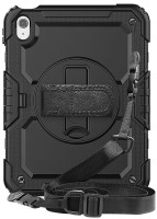 Фото - Чехол Tech-Protect Solid360 for iPad 2022