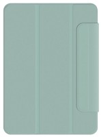 Фото - Чехол Pomologic BookCover for iPad 2022