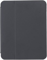 Фото - Чехол Pomologic BookFolio for iPad Air 2022 M1