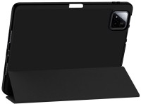 Фото - Чехол Tech-Protect Smart Case Pen for Pad 7 Pro