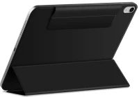 Фото - Чехол Tech-Protect SmartCase Magnetic for iPad Air 13 2025 M3