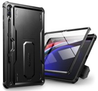 Фото - Чехол Tech-Protect Kevlar Pro for Galaxy Tab S9 Plus