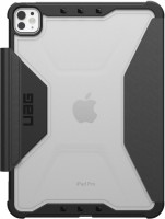 Фото - Чехол UAG Plyo for iPad Pro 11 2024 M4