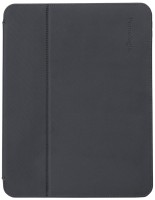 Фото - Чехол Pomologic BookFolio for iPad Pro 11 2022 M2