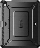 Фото - Чехол SUPCASE Unicorn Beetle Pro for iPad 2022