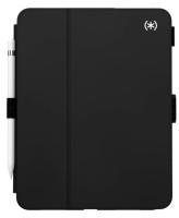 Фото - Чехол Speck Balance Folio for iPad 2022