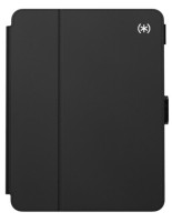 Фото - Чехол Speck Balance Folio for iPad Air 13 2024 M2
