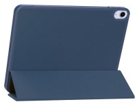 Фото - Чехол Tech-Protect Smart Case Pen for iPad Air 2022 M1