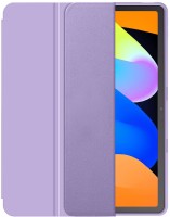 Фото - Чехол Tech-Protect Smart Case Pen for Idea Tab