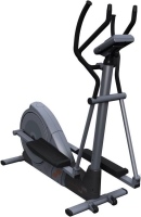 Фото - Орбитрек Bremshey Orbit Pacer 16