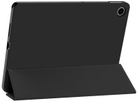 Фото - Чехол Tech-Protect Smart Case Pen for Tab