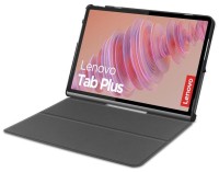 Фото - Чехол Tech-Protect Smart Case for Tab Plus