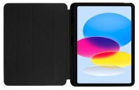 Фото - Чехол CRONG FlexFolio for iPad 2025