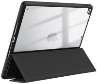 Фото - Чехол CRONG PrimeFolio for iPad 2021