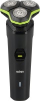 Фото - Электробритва Rotex RHC212-S