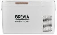Фото - Автохолодильник Brevia 24240