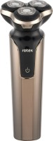 Фото - Электробритва Rotex RHC213-S