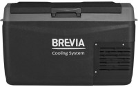 Фото - Автохолодильник Brevia 24270