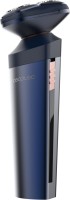 Фото - Электробритва Cecotec PrecisionCare Elite