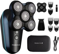 Фото - Электробритва Remington Balder Head & Beard XR8000