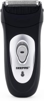 Фото - Электробритва Geepas Rechargeable Men's Shaver