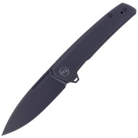 Фото - Нож / мультитул We Knife Speedster WE21021B-2