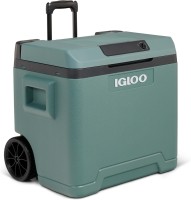 Фото - Автохолодильник Igloo IE42