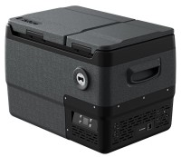 Фото - Автохолодильник Yolco DX30
