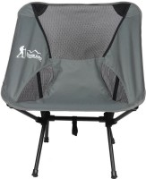 Фото - Туристическая мебель Royokamp 1039008