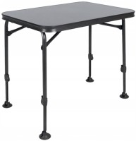 Фото - Туристическая мебель Quest Alicante Table 80x60