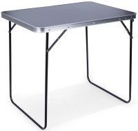 Фото - Туристическая мебель Vilde O-489180