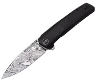 Фото - Нож / мультитул We Knife Speedster WE21021B-DS1