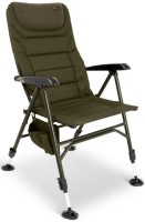 Фото - Туристическая мебель Avid Carp Revolve X Armchair