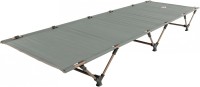 Фото - Туристическая мебель Robens Outpost Low