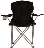 Фото - Туристическая мебель Softee Ebro