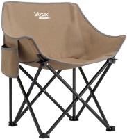 Фото - Туристическая мебель VAYOX VA0432