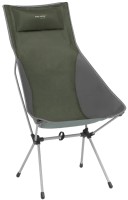 Фото - Туристическая мебель Easy Camp Willow Compact L