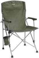 Фото - Туристическая мебель Easy Camp Oak