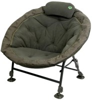 Фото - Туристическая мебель Carp Pro CPHD215S