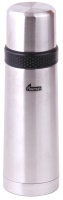 Фото - Термос Fissman VB-7847.700 0.7 л