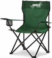 Фото - Туристическая мебель Gardenline LEZ7167