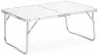 Фото - Туристическая мебель Gardenline OXE3217