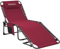 Фото - Туристическая мебель KingCamp KC2419