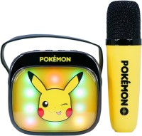 Фото - Портативная колонка OTL Pokemon Pikatchu Popsing