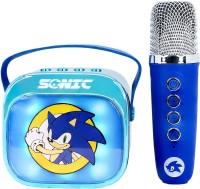 Фото - Портативная колонка OTL Sonic Popsing