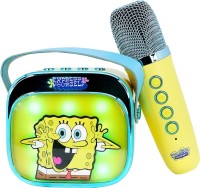 Фото - Портативная колонка OTL Spongebob Popsing