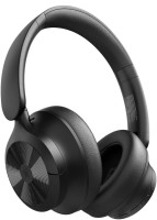 Фото - Наушники OneOdio Focus A1 Pro