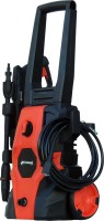 Фото - Мойка высокого давления KowaL 230B-S