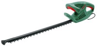 Фото - Кусторез Bosch EasyHedgeCut 60 0600847D71