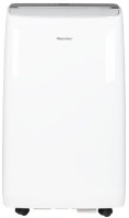 Фото - Кондиционер Warmtec Froya KP46W 46&nbsp;м²
